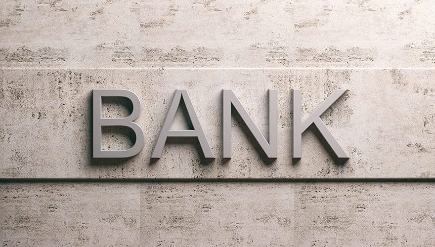 3 kroki przed kredytem hipotecznym